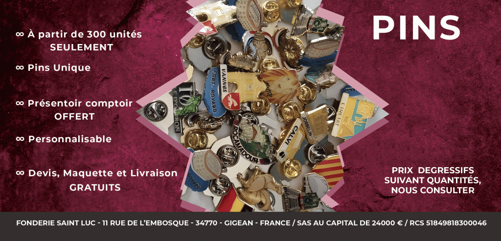 Flyer-Pins-2024-Verso