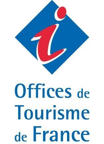 cropped-cropped-cropped-Office_de_Tourisme_de_France_-_Nouveau_logo-1.jpeg OT