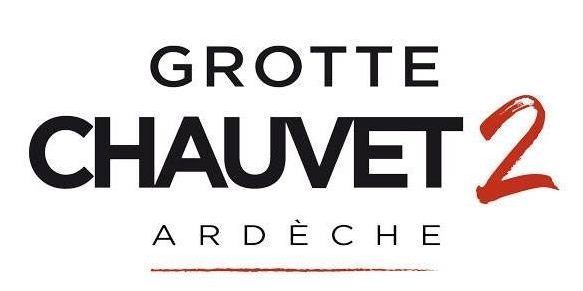 cropped-cropped-cropped-cropped-339148833_204926475499320_632815080099659560_n-1.jpg Chauvet